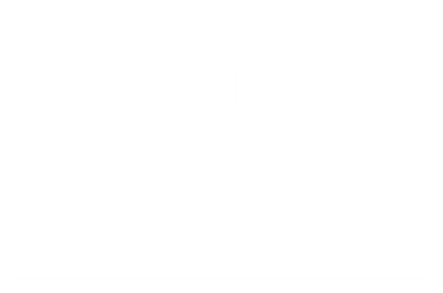 Dallas Luxury Bags & Furs