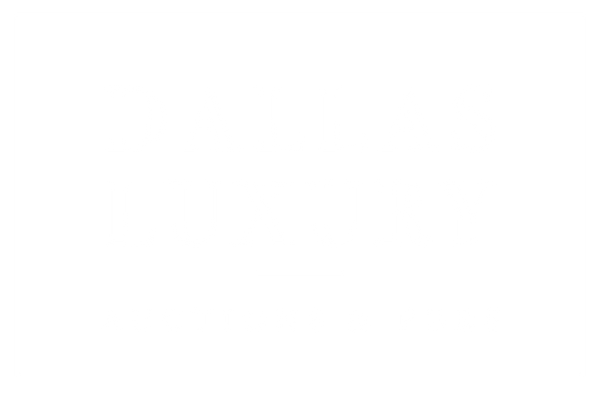 Dallas Luxury Bags & Furs