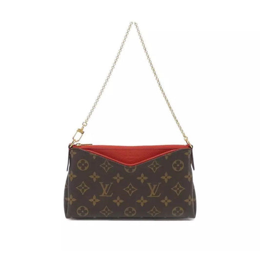 Louis Vuitton Palace PM - New in box